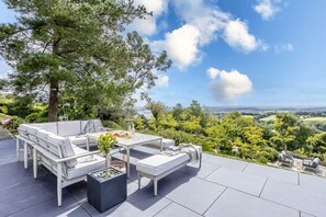 獨棟房屋 | 4 間臥室