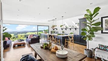 House | 4 bedrooms