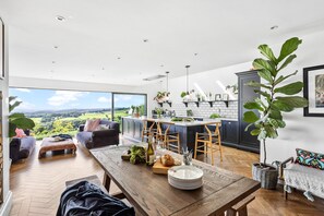 House | 4 bedrooms