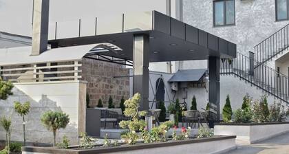 DiAngelo Guesthouse|Room 18