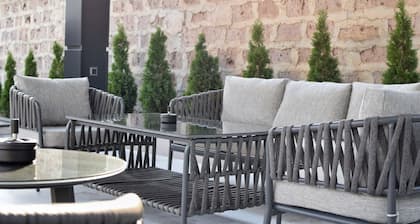 DiAngelo Guesthouse|Room 17