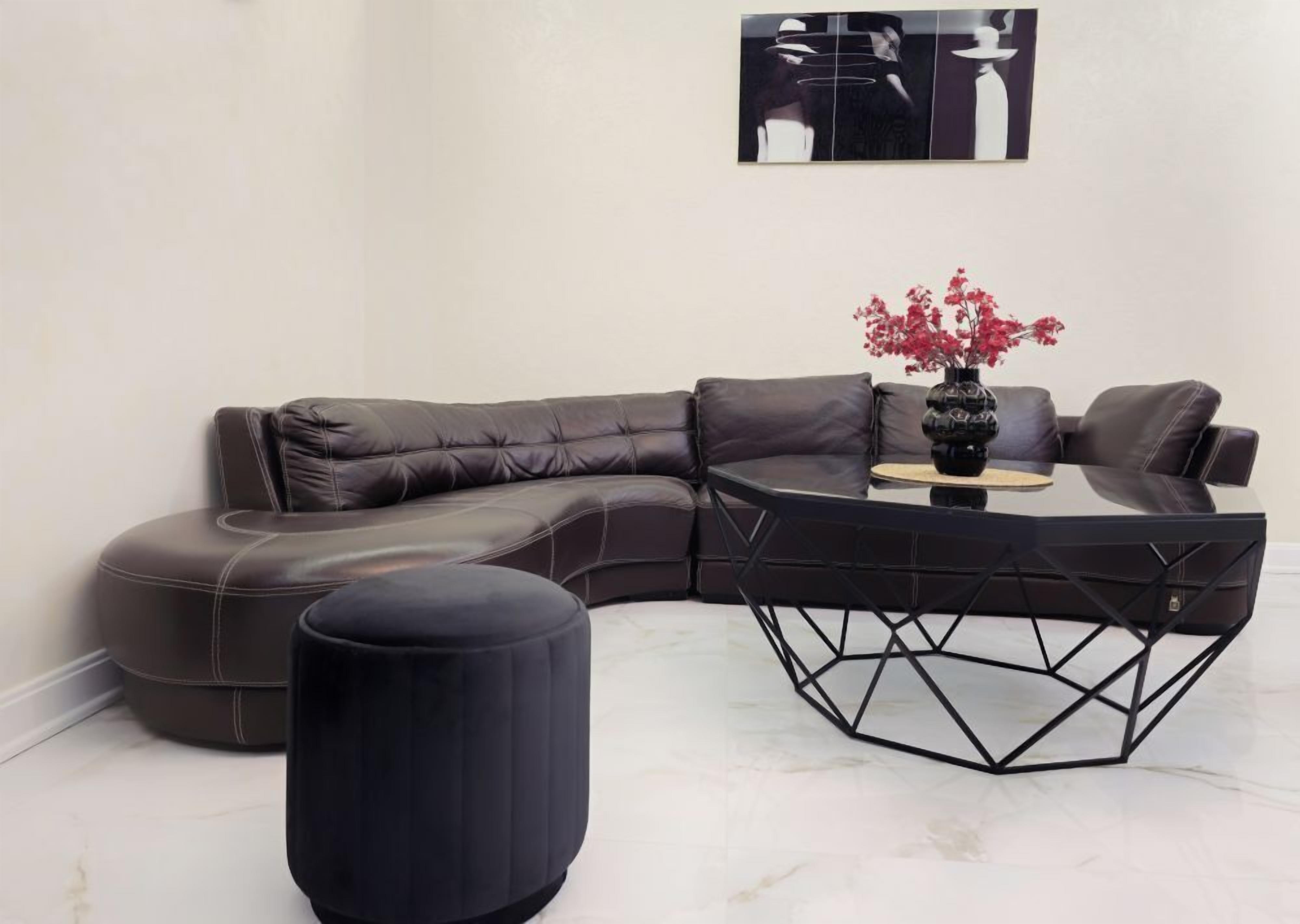 Diangelo Guesthouse|room 22 - Jerevan