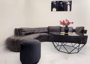 Interior - DiAngelo Guesthouse|Room 22 (Yerevan)