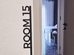Ropa de cama