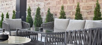 DiAngelo Guesthouse|Room 11