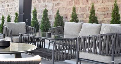 DiAngelo Guesthouse|Room 11