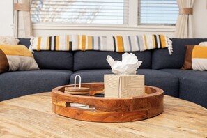 Interior - Downtown Boise, BSU, Adventures! (Boise)