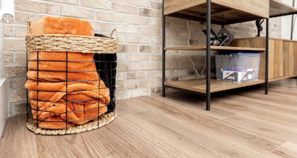 Breathtaking Views Of Downtown Boise and Foothills!