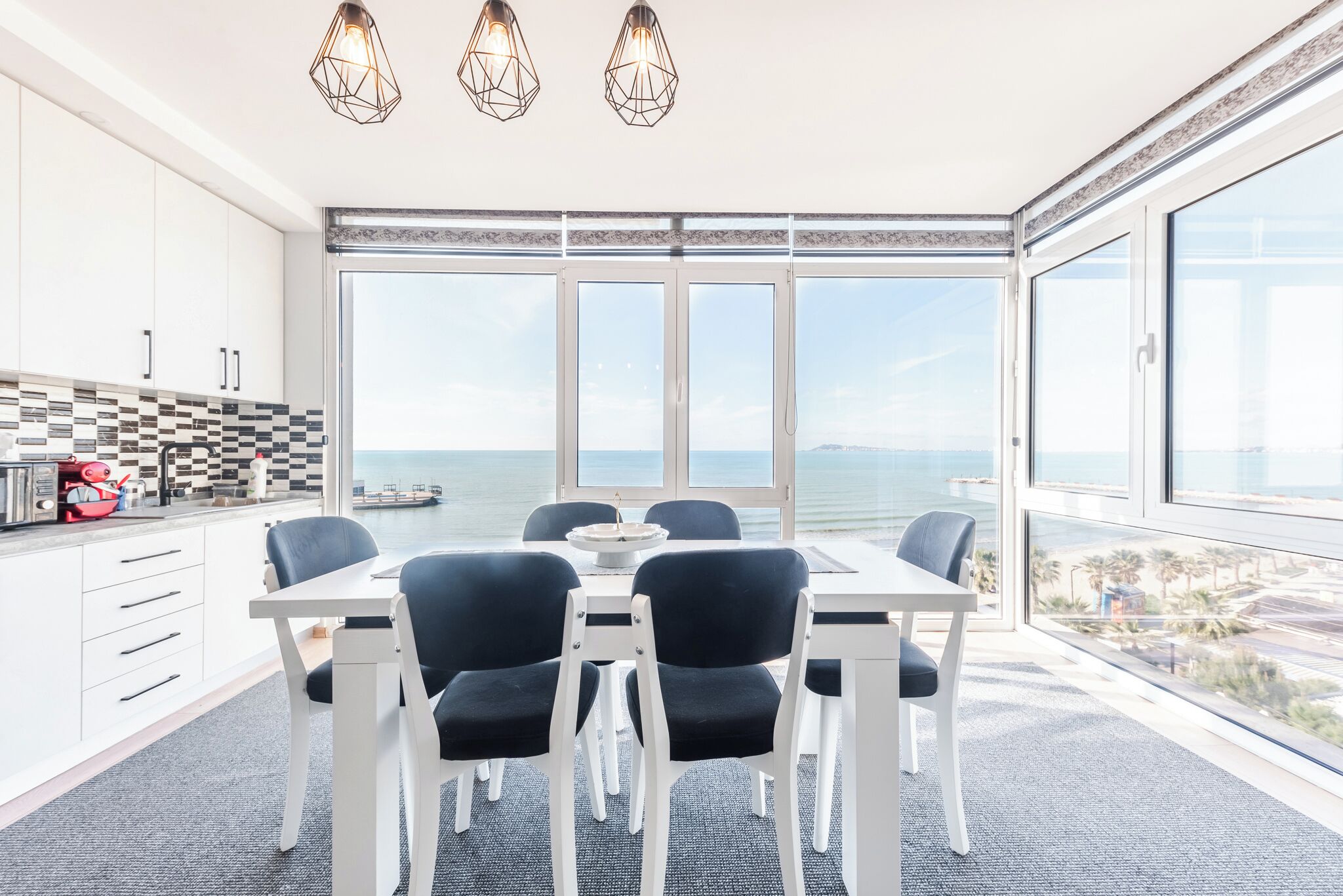 Servei de restauració