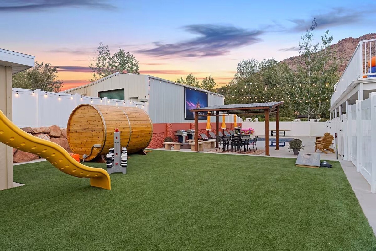 オーナーのプロフィール画像