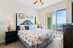 3 chambres, accès au Wi-Fi (inclus), literie fournie