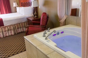 2 bedrooms, iron/ironing board, WiFi, bed sheets - Westgate Lake Resort & Spa 2-bedroom apartment in fabulous Orlando (Orlando)