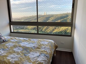 3 chambres, Wi-Fi, draps fournis