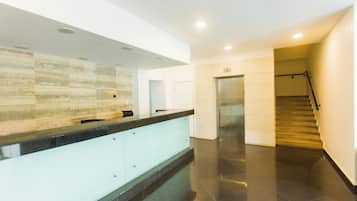 Detalle interior