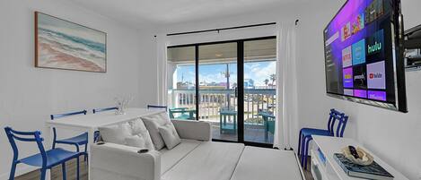 Älytelevisio, kirjoja