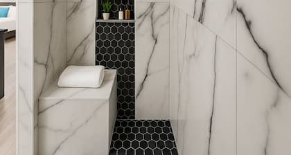 Exec Suite King Bed Hot Tub Gym Laundry