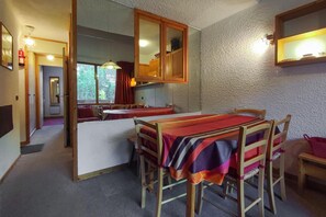 Speisen