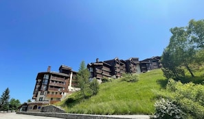 Aussenbereich