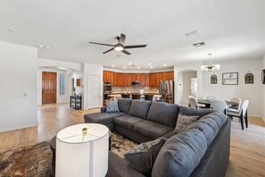 Smart-tv, videospelletjes en boeken