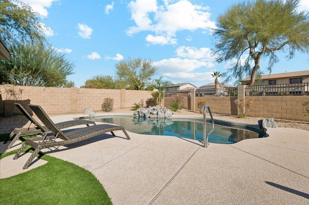 Imagen de perfil del propietario o de la propietaria