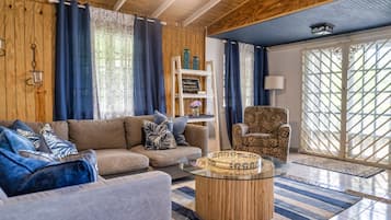 TV connectée, jeux vidéo, espaces bureaux