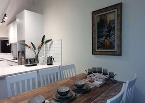 Spiseområde