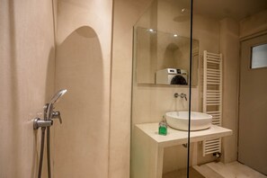 Bathroom - Cozy Corner (Athens)