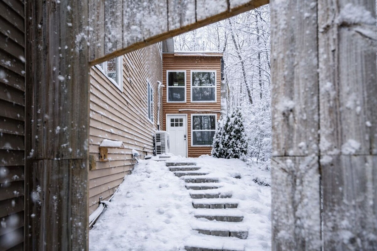 オーナーのプロフィール画像