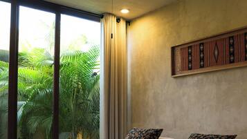 2 habitaciones y wifi gratis