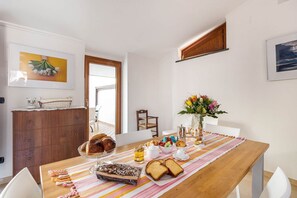Dining - 🌸 Il Tulipano – Elegance and Tradition in the Heart of Vico Equense (Vico Equense)
