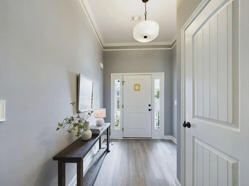 3 Bedroom Near the Masters, Downtown Augusta, and Fort Eisenhower