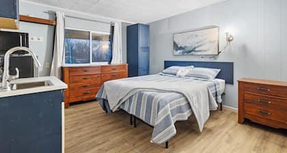 Workforce Suites