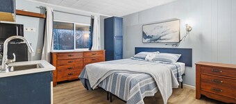 Workforce Suites