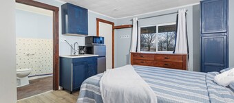Workforce Suites