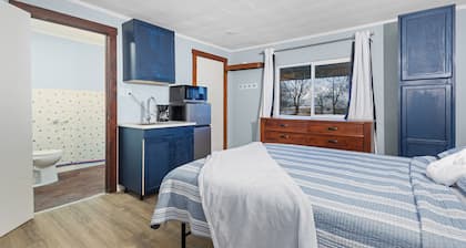 Workforce Suites
