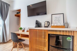 Televisión de pantalla plana