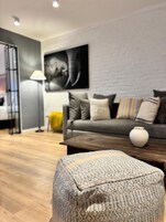 Televisión de pantalla plana