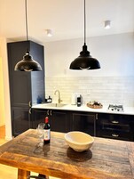 Tetera/pava eléctrica