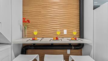 Servei de restauració