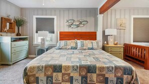 2 slaapkamers, gratis wifi, beddengoed