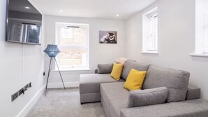 تلفزيون
