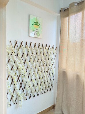 Interior - Peaceful APT-Near Luanda Bay/prime location (Luanda)