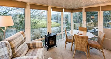 2 bedroom accommodation in Canonbie