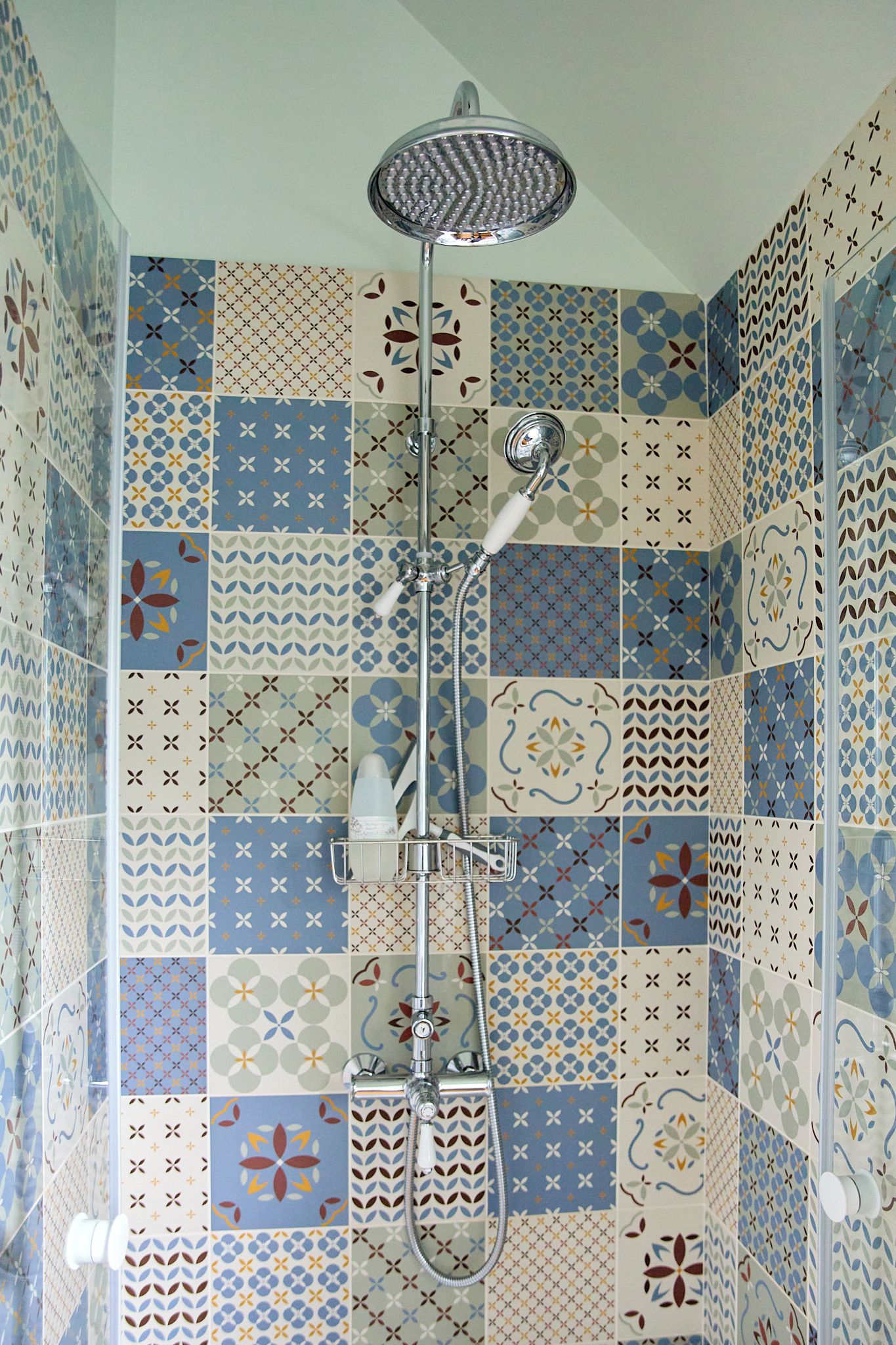 حمام