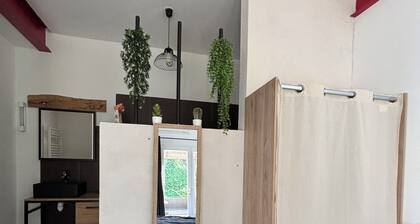 Douceur du Sud, entre mer et campagne