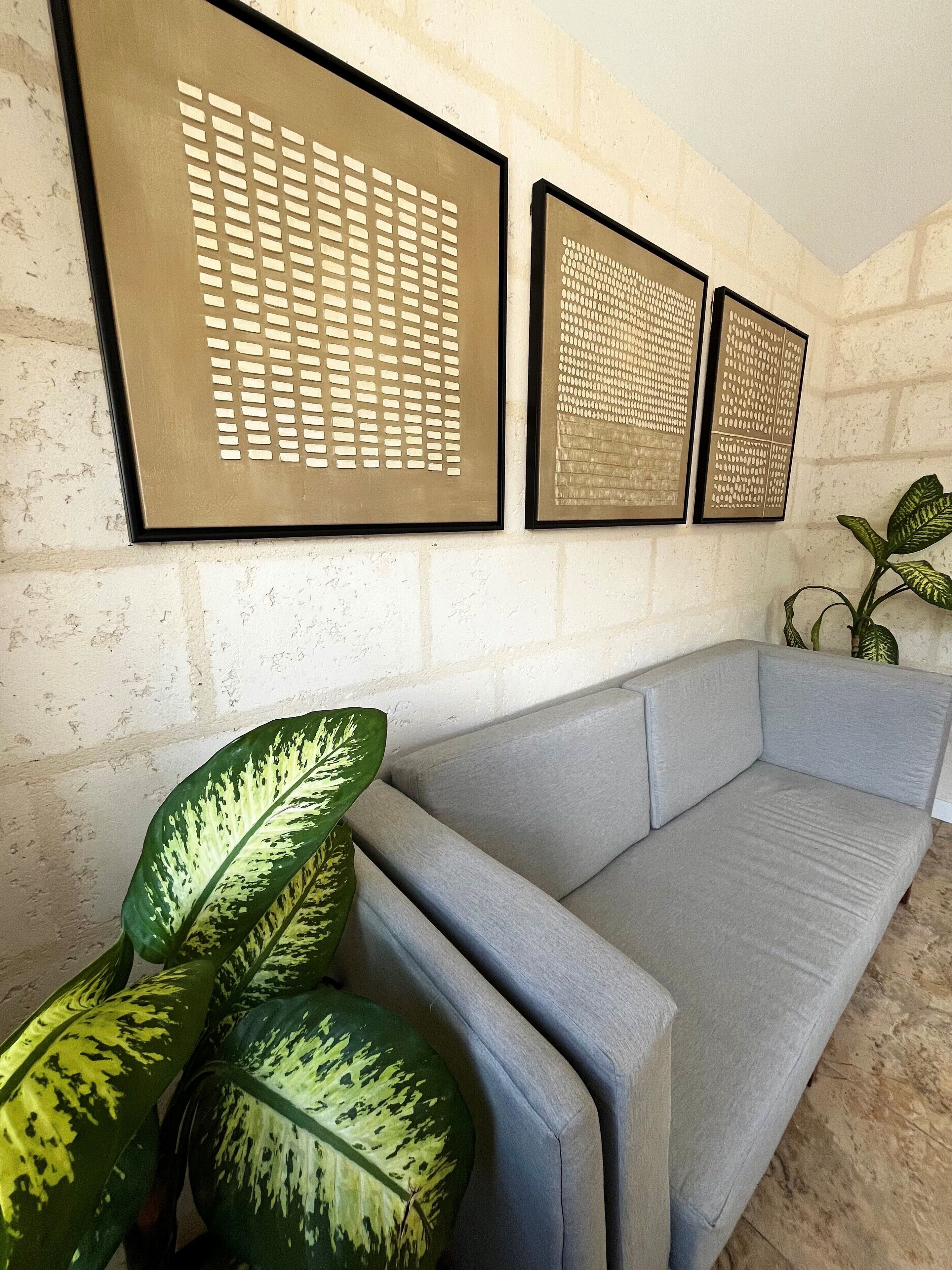 Photo - Hôtel Le Roy