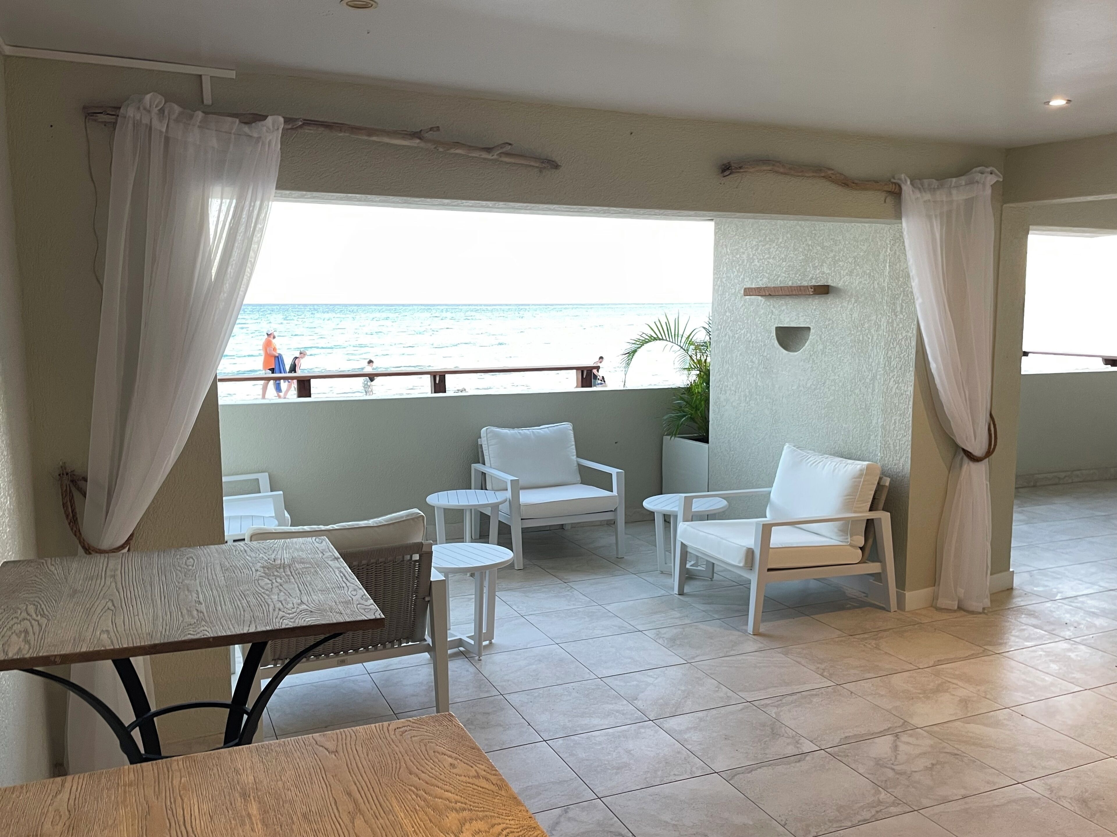 Foto - Hotel Le Roy