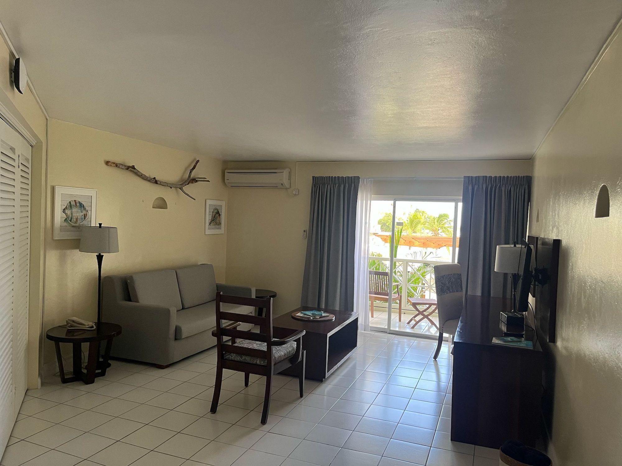 Photo - Hôtel Le Roy