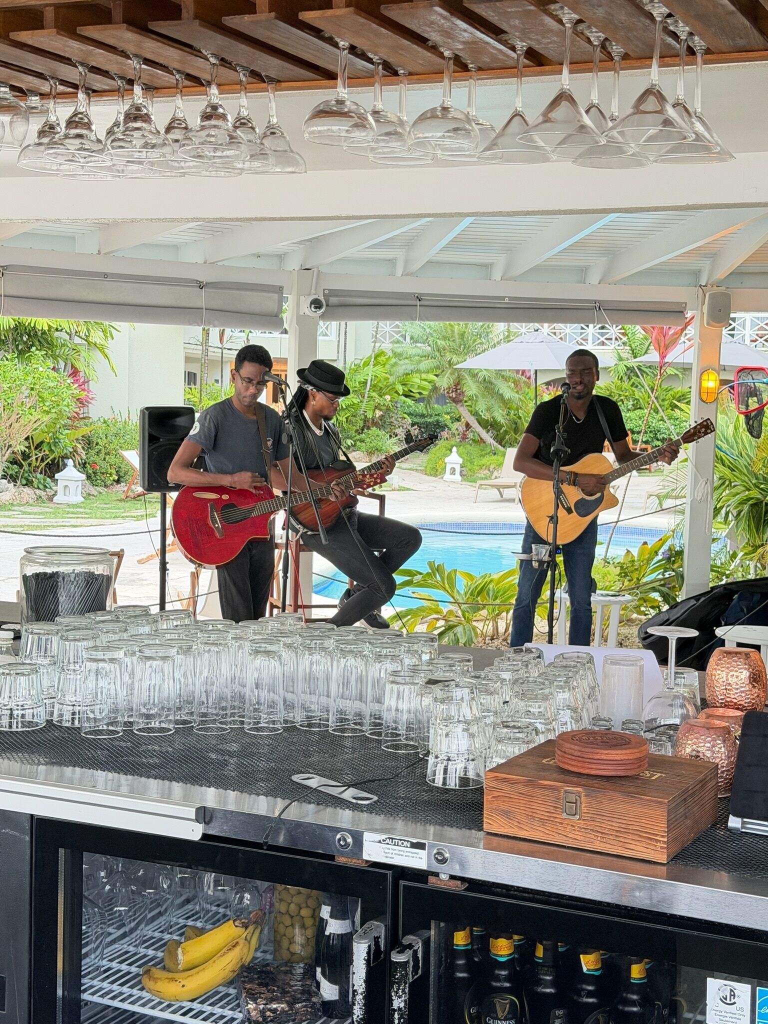 Foto - Hotel Le Roy