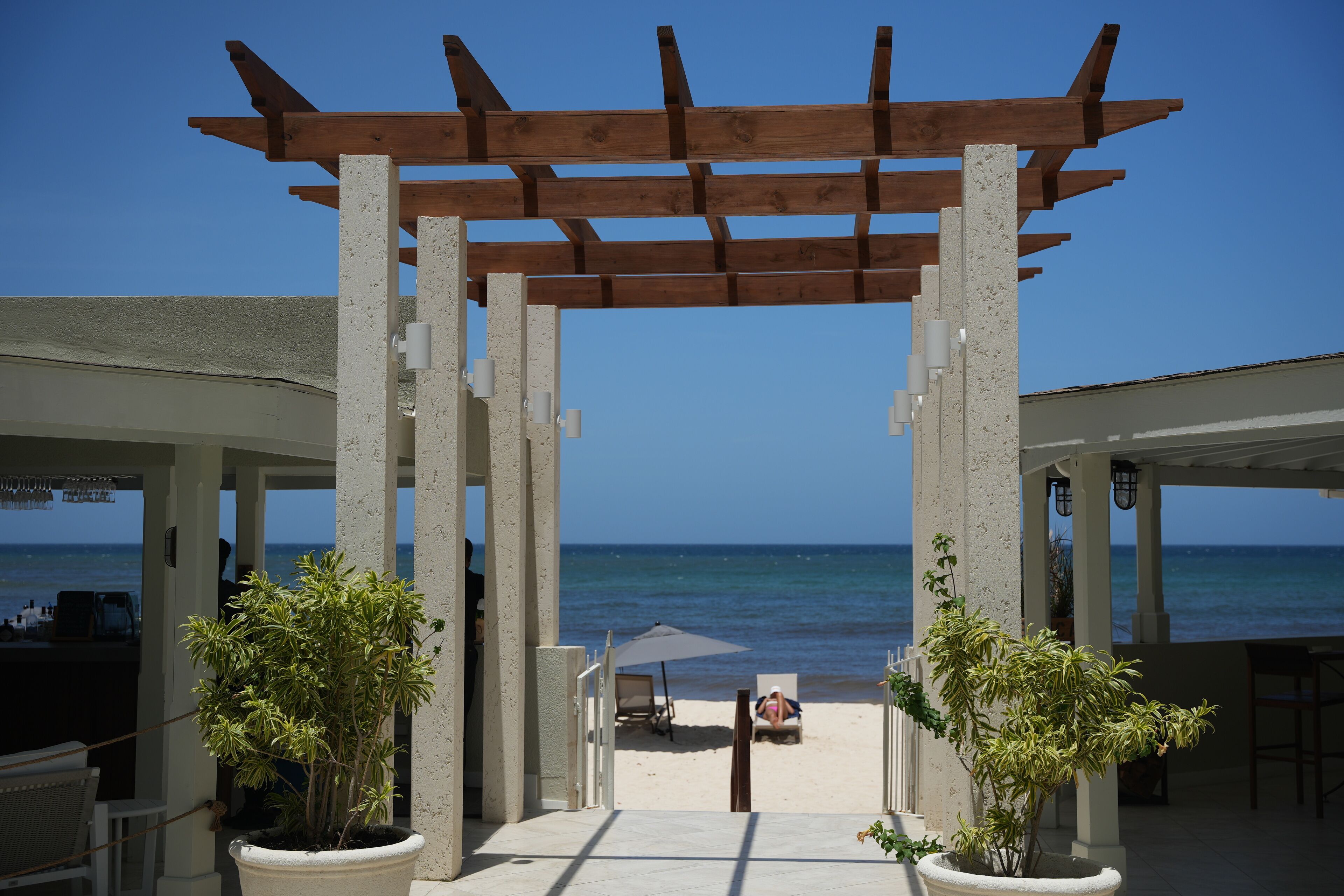 Foto - Hotel Le Roy